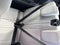 2021 Volkswagen Tiguan SE R-Line Black