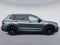 2021 Volkswagen Tiguan SE R-Line Black