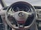 2021 Volkswagen Tiguan SE R-Line Black