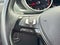 2021 Volkswagen Tiguan SE R-Line Black