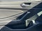 2021 Volkswagen Jetta SE