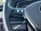 2021 Volkswagen Jetta SE