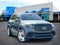 2021 Mercedes-Benz GLS AMG® GLS 63