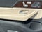 2021 Mercedes-Benz GLS AMG® GLS 63