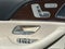 2021 Mercedes-Benz GLS AMG® GLS 63