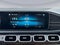 2021 Mercedes-Benz GLS AMG® GLS 63