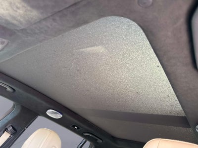 2021 Mercedes-Benz GLS AMG® GLS 63