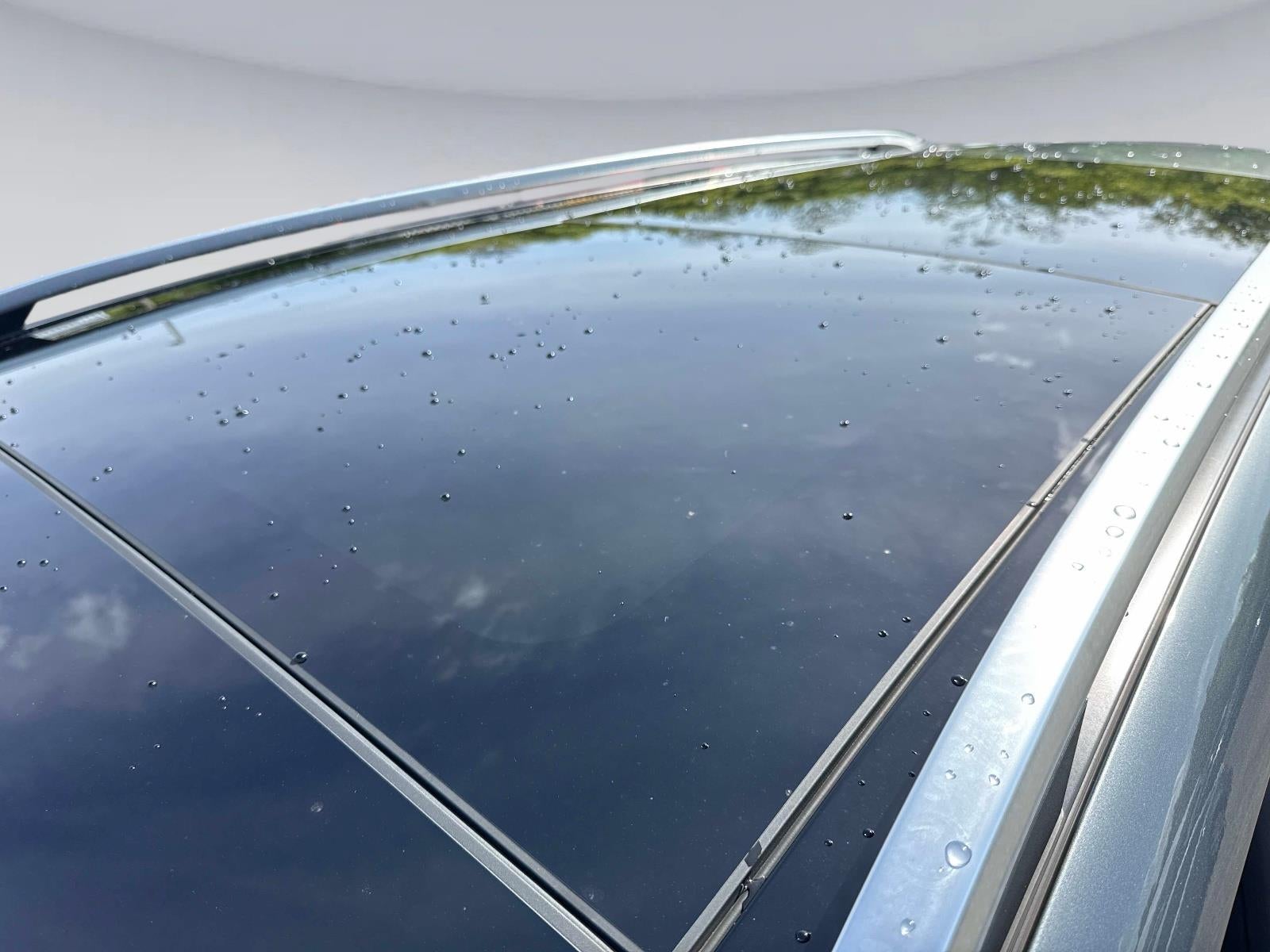 2021 Mercedes-Benz GLS AMG® GLS 63