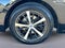2020 Subaru Impreza Premium