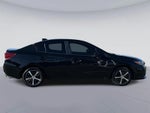 2020 Subaru Impreza Premium
