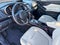 2020 Subaru Impreza Premium