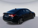 2020 Subaru Impreza Premium