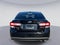 2020 Subaru Impreza Premium