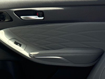 2019 Toyota Avalon Limited