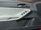 2019 Toyota Avalon Limited