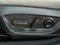 2019 Toyota Avalon Limited