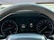 2019 Toyota Avalon Limited
