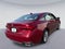 2019 Toyota Avalon Limited