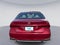 2019 Toyota Avalon Limited