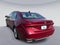2019 Toyota Avalon Limited