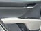 2024 Toyota CAMRY Base