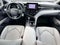 2024 Toyota CAMRY Base