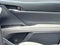 2024 Toyota CAMRY Base