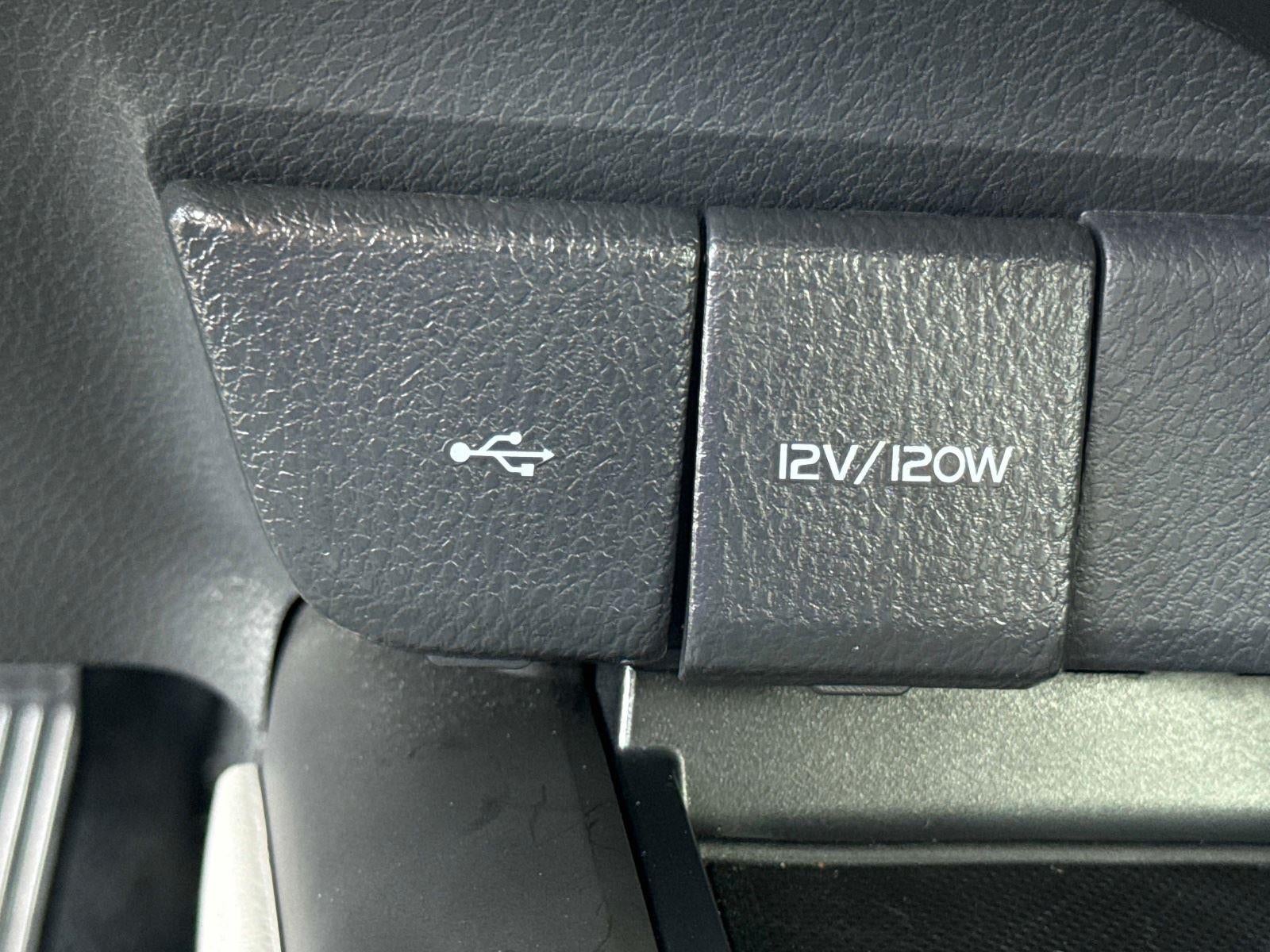 2024 Toyota CAMRY Base