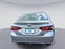2024 Toyota CAMRY Base