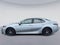 2024 Toyota CAMRY Base