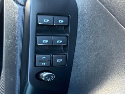 2020 Toyota CAMRY XSE XSE