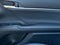 2020 Toyota CAMRY XSE XSE