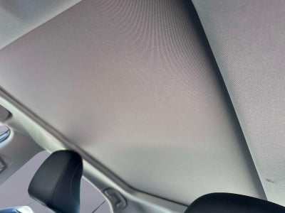 2020 Toyota CAMRY XSE XSE