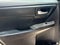 2016 Toyota CAMRY Base