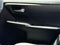 2016 Toyota CAMRY Base