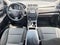 2016 Toyota CAMRY Base