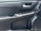 2016 Toyota CAMRY Base