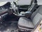 2016 Toyota CAMRY Base