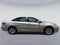 2016 Toyota CAMRY Base
