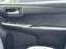 2016 Toyota CAMRY Base