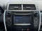 2016 Toyota CAMRY Base