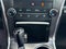 2016 Toyota CAMRY Base