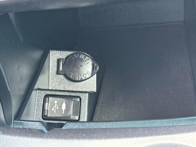 2016 Toyota CAMRY Base