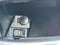 2016 Toyota CAMRY Base