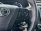 2016 Toyota CAMRY Base