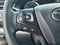 2016 Toyota CAMRY Base
