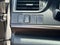 2016 Toyota CAMRY Base