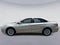 2016 Toyota CAMRY Base