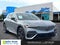 2024 Acura ZDX w/A-Spec Package