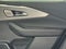 2024 Acura ZDX w/A-Spec Package